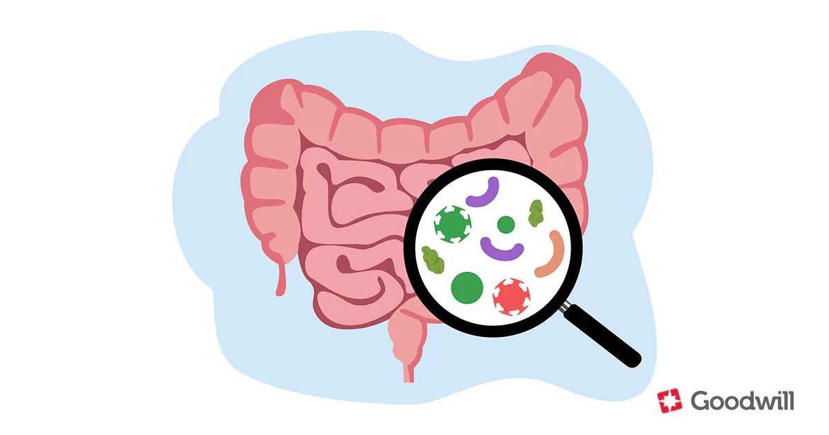 Sectacol- Funkcionális haspuffadás, teltségérzet és SIBO kezelésére