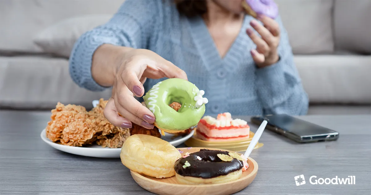 Sectacol- Funkcionális haspuffadás, teltségérzet és SIBO kezelésére