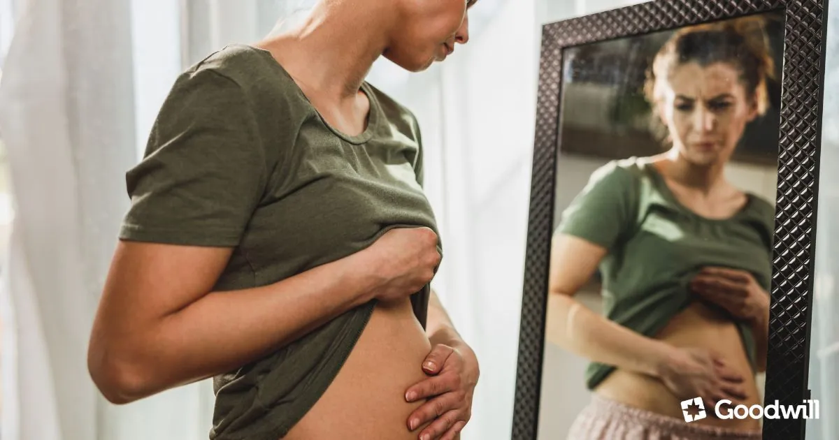 Sectacol- Funkcionális hasi puffadás, teltségérzet és SIBO kezelésére